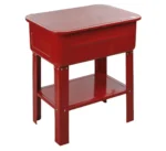 Detailide pesur 76L REDATS D-440 Autoremont