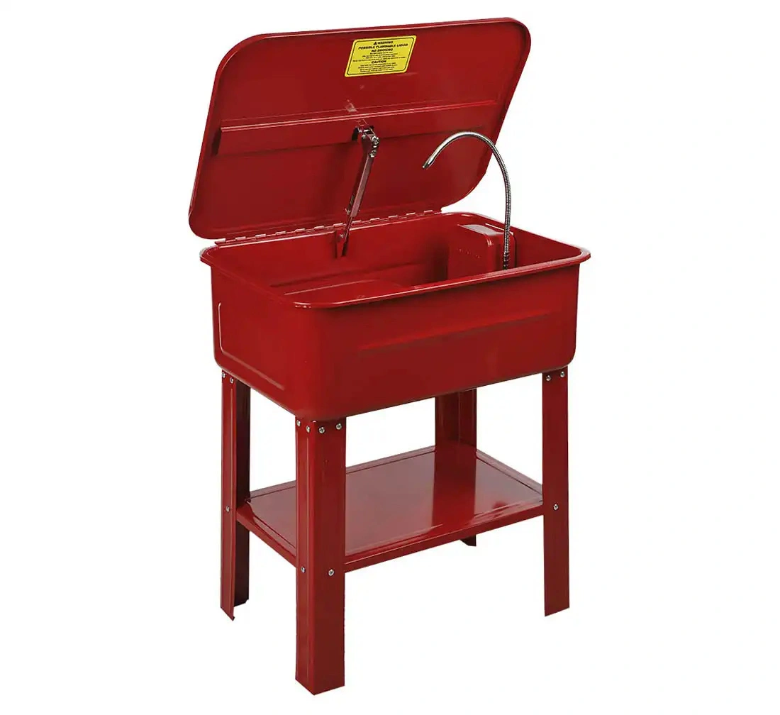 Detailide pesur 76L REDATS D-440 Autoremont Detailide pesur 76L REDATS D-440 Autoremont