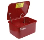 Detailide pesuvahend 13L REDATS D-410 Autoremont