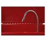 Detailide pesuvahend 13L REDATS D-410 Autoremont