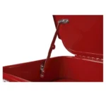 Detailide pesuvahend 13L REDATS D-410 Autoremont