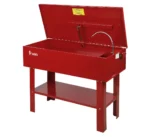 Detailide pesur 150L REDATS D-470 Autoremont