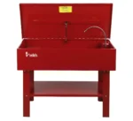 Detailide pesur 150L REDATS D-470 Autoremont