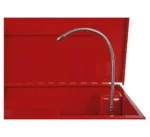 Detailide pesur 150L REDATS D-470 Autoremont