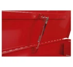 Detailide pesur 150L REDATS D-470 Autoremont
