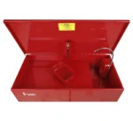 Detailide pesur 150L REDATS D-470 Autoremont