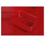 Detailide pesur 150L REDATS D-470 Autoremont