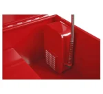 Detailide pesur 150L REDATS D-470 Autoremont