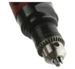 Pneumaatiline puur CP 887C – sirge Elektrilised tööriistad