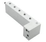 Täielik solenoidventiil MT56 Varuosad garaažiseadmetele