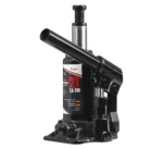REDATS LS-110 2T pudelitungraud Tungrauad