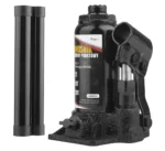 REDATS LS-110 2T pudelitungraud Tungrauad
