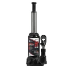 REDATS LS-110 2T pudelitungraud Tungrauad