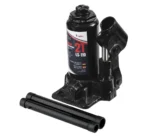 REDATS LS-110 2T pudelitungraud Tungrauad