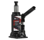 REDATS LS-110 2T pudelitungraud Tungrauad