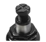 REDATS LS-110 2T pudelitungraud Tungrauad
