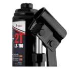 REDATS LS-110 2T pudelitungraud Tungrauad