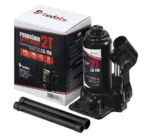 REDATS LS-110 2T pudelitungraud Tungrauad