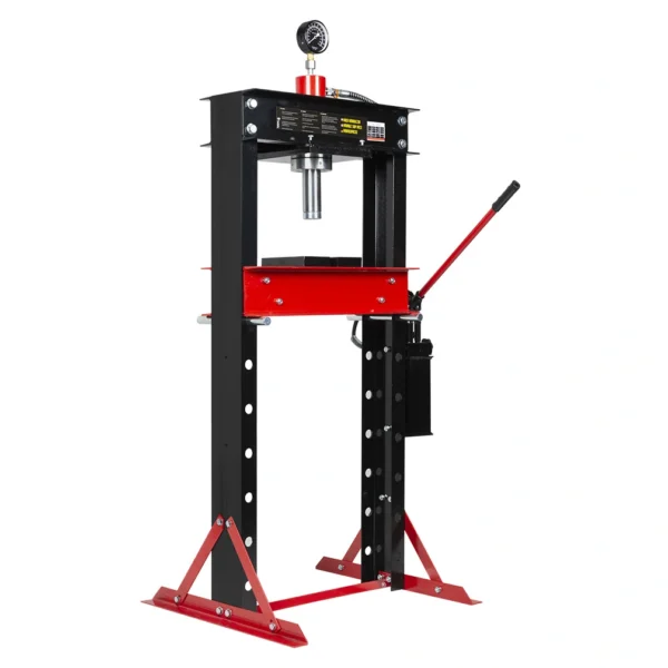 Emaplaat W110 Varuosad