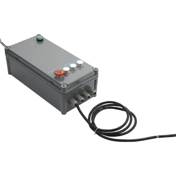 Randlimurdja silinder M130 M201 M221 Varuosad garaažiseadmetele