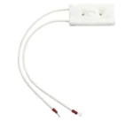 Takisti 80W10R W200/W220 Varuosad