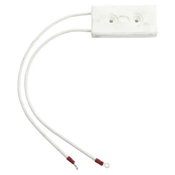 Laua silinder 1 tk – M111 Varuosad garaažiseadmetele