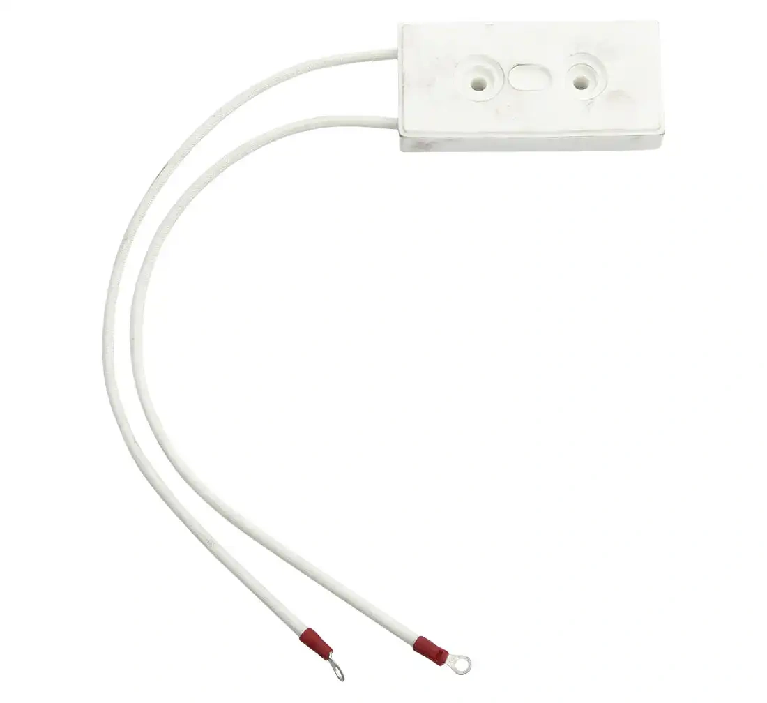 Takisti 80W10R W200/W220 Varuosad Takisti 80W10R W200/W220 Varuosad