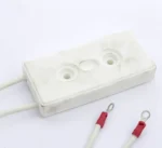 Takisti 80W10R W200/W220 Varuosad