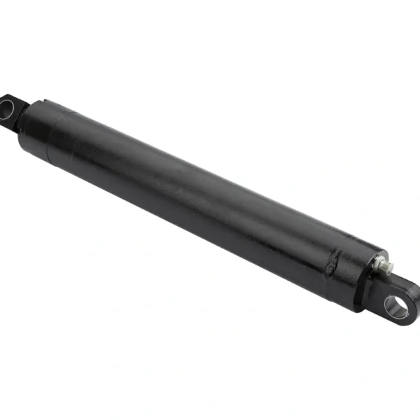 Rattakoopa vedru W620 Varuosad
