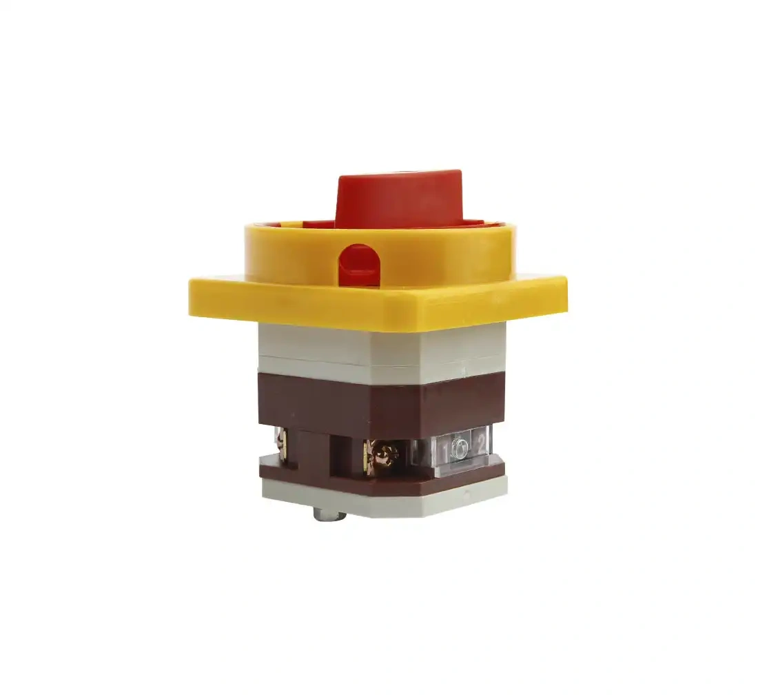 Lüliti W250 Varuosad Lüliti W250 Varuosad