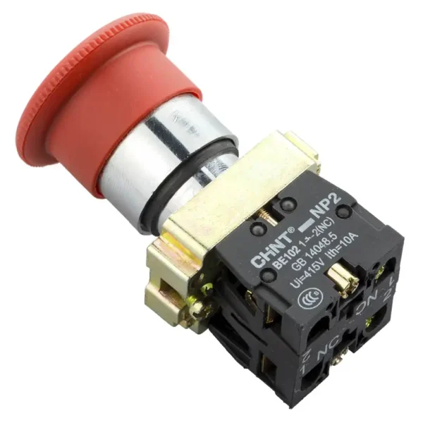 Lüliti W250 Varuosad