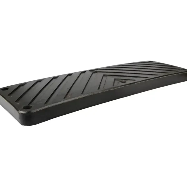 Klaviatuur W620 Varuosad