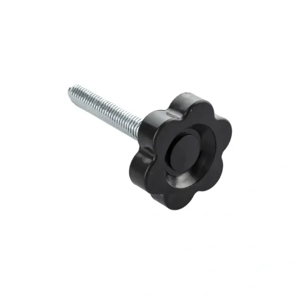 Õlipump L520 Varuosad garaažiseadmetele