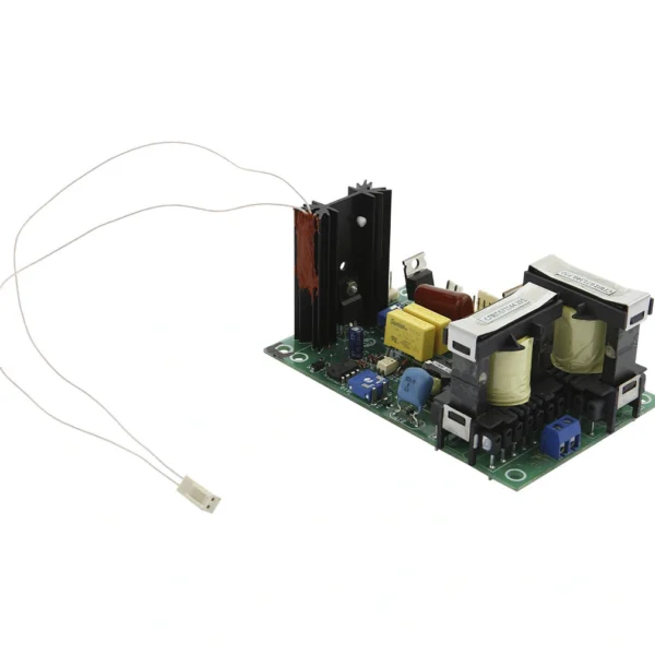 Mootor + pump REDATS L220 L220R jaoks Varuosad garaažiseadmetele
