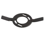 Juhtplaat mutrile 36x3mm Varuosad garaažiseadmetele