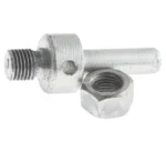 Lihvketta adapter 3/8 Varuosad garaažiseadmetele