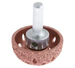 Lihvketta adapter 3/8 Varuosad garaažiseadmetele