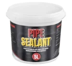 ATS rehvide paigalduspasta – 5kg Määrdeained