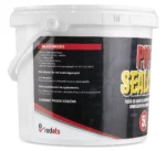 ATS rehvide paigalduspasta – 5kg Määrdeained