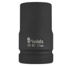 Löökpadrunvõti 27mm 1″ REDATS Ventiilid