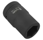 Löökpadrunvõti 27mm 1″ REDATS Ventiilid