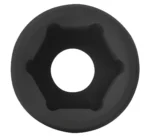 Löökpadrunvõti 27mm 1″ REDATS Ventiilid