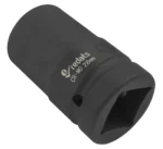Löökpadrunvõti 28mm 1″ REDATS Ventiilid