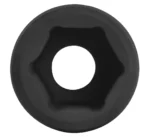 Löökpadrunvõti 28mm 1″ REDATS Ventiilid