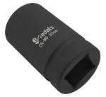 Löökpadrunvõti 30mm 1″ REDATS Ventiilid