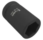 Löökpadrunvõti 30mm 1″ REDATS Ventiilid