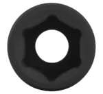 Löökpadrunvõti 30mm 1″ REDATS Ventiilid