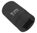 Löökpadrunvõti 32mm 1″ REDATS Ventiilid