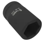 Löökpadrunvõti 32mm 1″ REDATS Ventiilid
