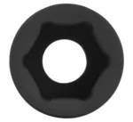 Löökpadrunvõti 32mm 1″ REDATS Ventiilid